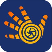 Handy Photo v2.3.5