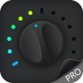 Equalizer & Bass Booster Pro v1.3.3