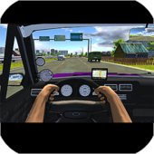 Voyage 4 v1.35