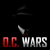 O.C. Wars RPG v1.0