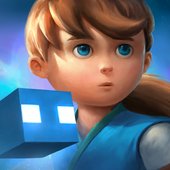 Warp Shift v1.0.5
