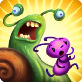 Ant Raid v1.0.12