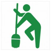 RAM Cleanup v5.37