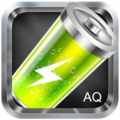 Power Doctor - Saver Pro v2.2.02