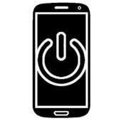 Novum's Smart Screen Pro v1.03