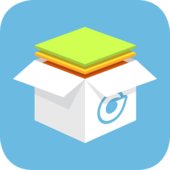 Glextor App Mgr & Organizer v4.7.0.363