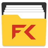 File Commander - File Manager Premium v9.2.49750