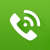 PixelPhone v3.9.9.10