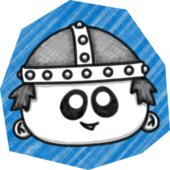 Guild of Dungeoneering v0.8.3