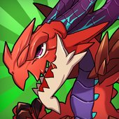Monster Raid v2.0.0