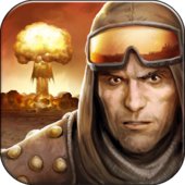 Crazy Tribes v5.7.1