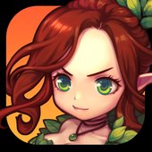 Sword Heroes v1.6287