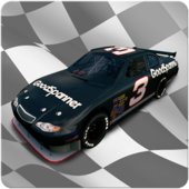 Thunder Stock Cars 2 v1.1.3