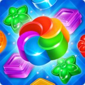 Candy Treats v1.6
