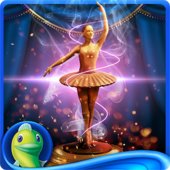 Danse: Deadly Deception v1.0