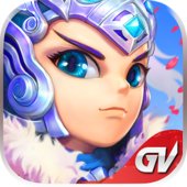 3K. Art of War v1.6.0.017.19