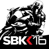 SBK16 Official Mobile Game v1.0.2