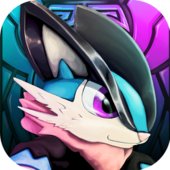 Terra Monsters 3 v15.5