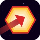 Core: Seekers of Light v1
