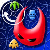 Twistago v1.1.0