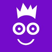Faceboom! v1.0.3