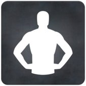 Runtastic Results Training App v2.12