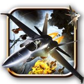 Call Of ModernWar:Warfare Duty v1.1.4 (MOD, бесплатные покупки)