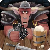 Card Crawl v2.3.7