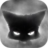 She Wants Me Dead v1.4