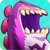 Sandigma v0.9.1