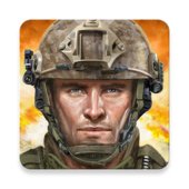 Modern War by GREE v7.1.2