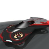 Xenorace v1.02