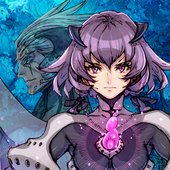 Terra Battle v4.1.0 (MOD, бесконечные HP )