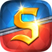 Stratego Battle Cards v1.0.8