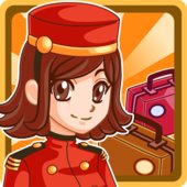 Hotel Story v2.0.6