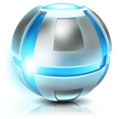 Aurora: Quarantine v2