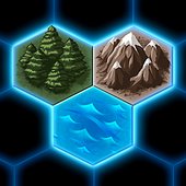 Uniwar HD v1.9.73