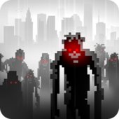 DEAD EYES full v1.6