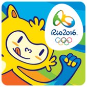 Rio 2016: Vinicius Run v1.1.3