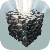 Infinite Maze v1.0