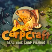 Carpcraft: Carp Fishing v1.0.8