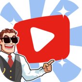 Tube Simulator v1.5