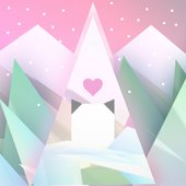 Above v1.10