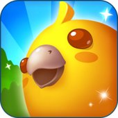 Bird Paradise v1.9.0