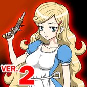 Bloody Alice Defense v2.30