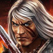 Arcane Quest 3 v1.6.0