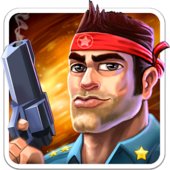 Frontline Soldier v2.6