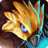 Monster Age v1.0.55