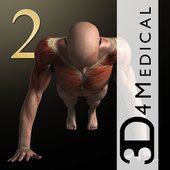 iMuscle 2 v1.7
