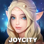 Eldrian Legacy v1.34